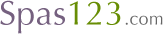 Spas123.com